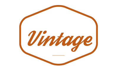 The Vintage Food Truck